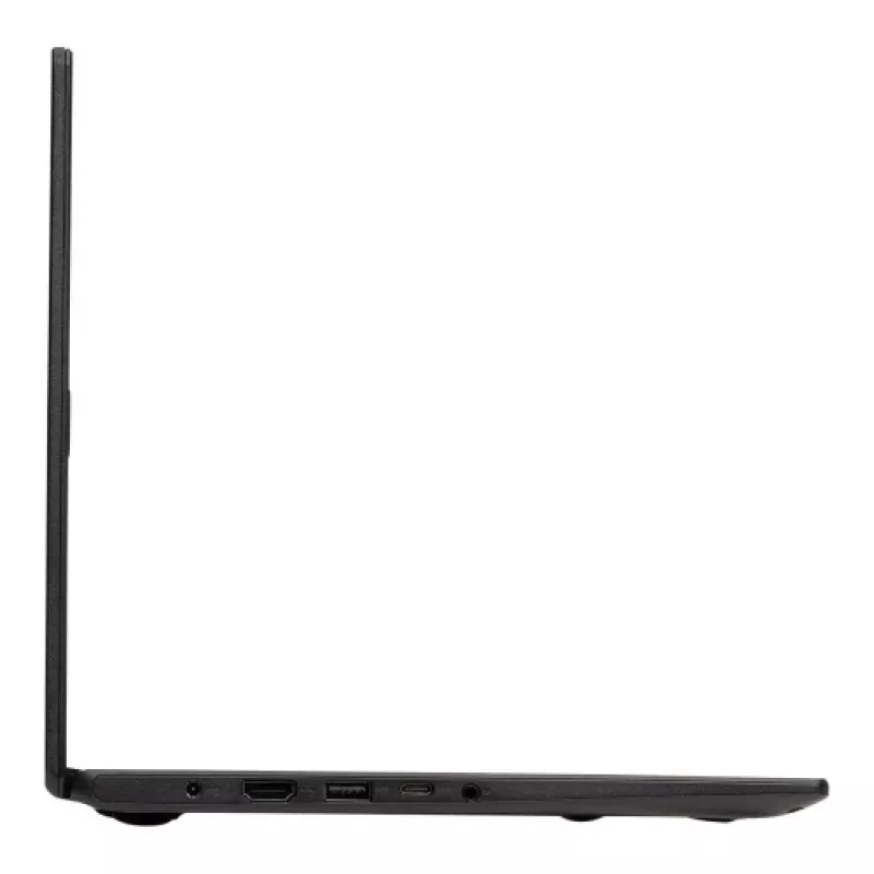 ASUS Vivobook Go 14 E410KA-CL4128 - Celeron M4500 | 14FHD | 4GB | 128GB | W11H | preto | fonte de alimentação US