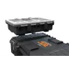 Mala de ferramentas Roc Pro Gear 2.0 Keter