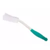 Sundo 60336 Easywipe auxiliar de higiene íntima