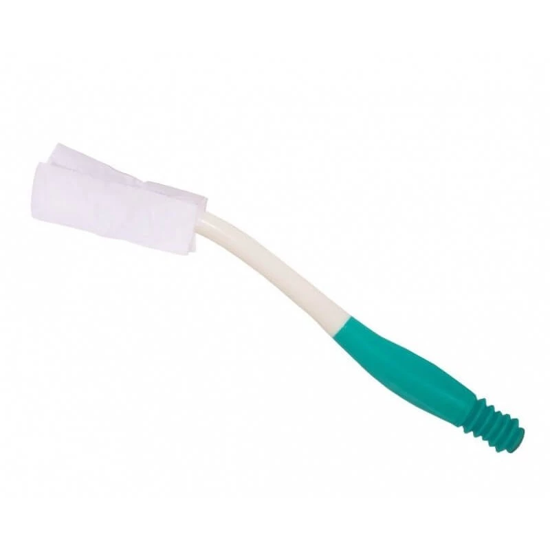 Sundo 60336 Easywipe auxiliar de higiene íntima