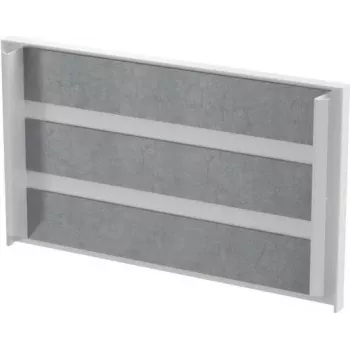 Obo Bettermann 7218096 acessório de conectividade