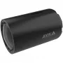 Acessório para objetiva Axis 02434-001 exterior preto 4 unid.