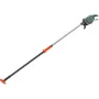Corta-ramos GARDENA StarCut Pro S cabo em T 160 cm — podador de altura