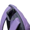 Mala para portátil SBOX NSE-1206U 15,6
