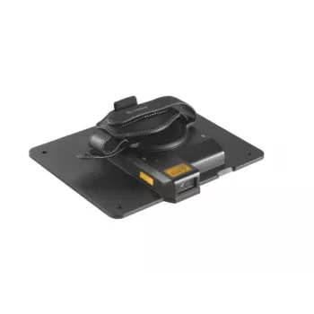 Zebra Tampa traseira de expansão – Leitor de códigos de barras para tablet (ZBK-ET5X-10SCN7-02)