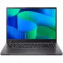 Portátil Acer TravelMate P2 TMP216-51-G2-TCO-566Z 16 polegadas Intel Core 5 120U 16 GB 512 GB SSD Intel Graphics Windows 11 Pro