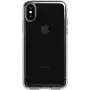 Tech21 PureClear iPhone X/Xs (T21-6182) proteção de ecrã em vidro temperado