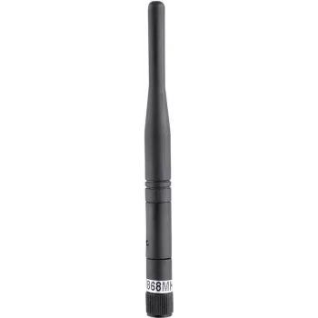 Antena H-tronic 1618110