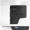 Impressora multifunções HP LaserJet M443nda Laser A3 1200 x 1200 DPI 24 ppm