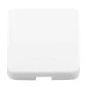SwitchBot Hub Mini emissor para casa inteligente sem fios IR sem fios Wi-Fi