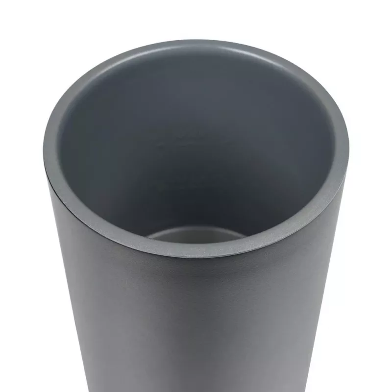 Espumador de leite Tristar MK-2278 — 0,3 L, 500 W, preto, desligação automática