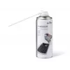 Durable Powerclean 350 - spray de ar comprimido - transparente