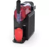 Wilfa ICY máquina de raspadinha, 2 l, 220 W, preta