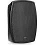 Altifalante HQM-N3025B Preto 30W 100V