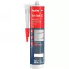 Cola de montagem High Tack AC 310ml branco-creme, cola branca