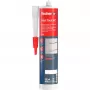 Cola de montagem High Tack AC 310ml branco-creme, cola branca
