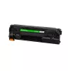 ColorWay CW-H278M | Cartucho de toner | preto