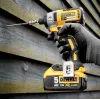 Chave de impacto DeWALT DCF887N 1000, 2800 rpm, 205 N⋅m de binário