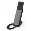 Snom HD300 - telefone com fio - Gun Metal Black