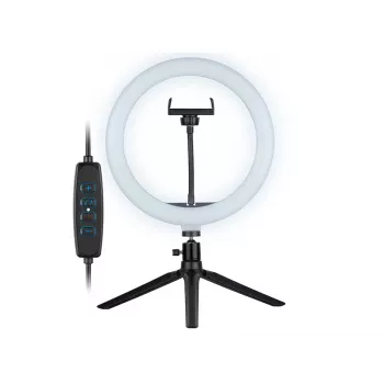 Anel de luz Tracer TRAOSW46747