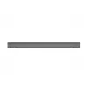 Altifalante soundbar Panasonic SC-HTB100EG-K 45 W