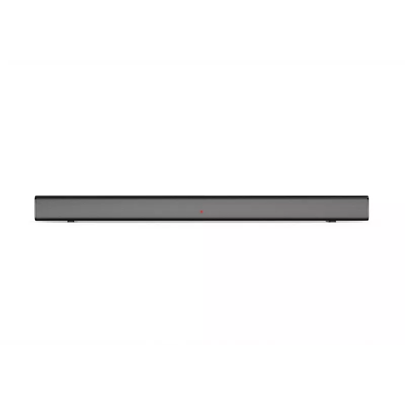 Altifalante soundbar Panasonic SC-HTB100EG-K 45 W
