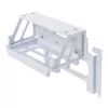 Suporte para GPU Lian Li O11DE-9X Full Tower aço 1mm