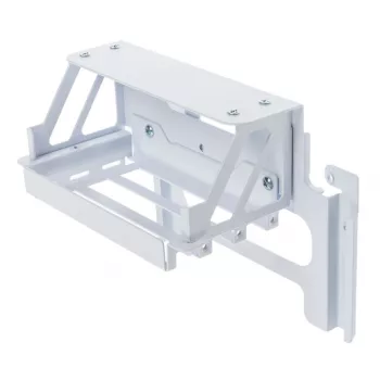 Suporte para GPU Lian Li O11DE-9X Full Tower aço 1mm