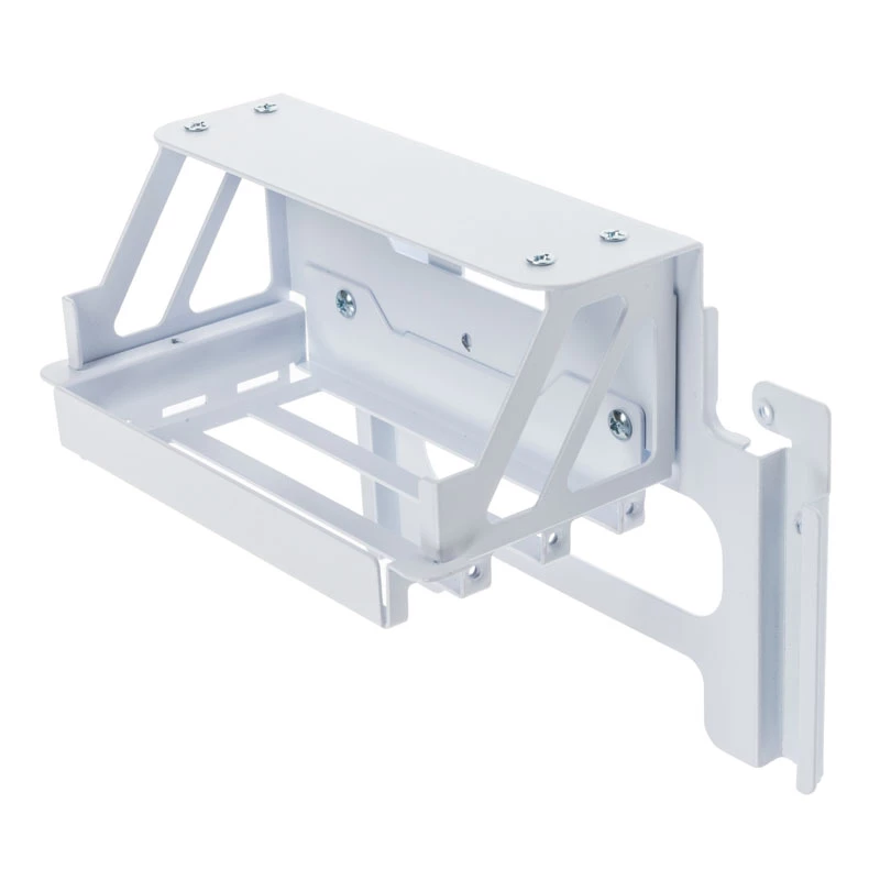 Suporte para GPU Lian Li O11DE-9X Full Tower aço 1mm