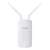 Ponto de acesso sem fios Edimax OAP1300 2,4 GHz 5 GHz Wi-Fi 802.11ac