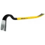 Pé de cabra STANLEY 60 cm modelo 1-55-503
