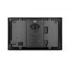 Monitor Elo Touch Systems E103164 3204 L preto