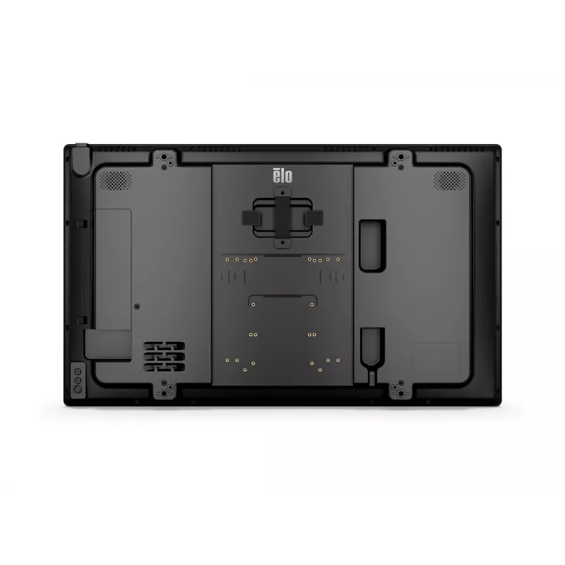 Monitor Elo Touch Systems E103164 3204 L preto