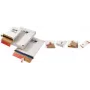 Colompac CP 065.52 branco