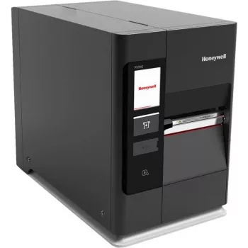 Honeywell PX940V30100060300 impressora