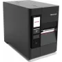 Honeywell PX940V30100060300 impressora