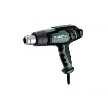 Soprador de ar quente Metabo HGE 23-650