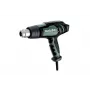 Soprador de ar quente Metabo HGE 23-650