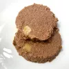 VET RESPONSE hipoalergénico peru - comida húmida para gatos - 85g