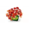 LEGO BOTANICALS 10348 Bonsai de Bordo Vermelho Japonês