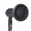 Secador de cabelo Tristar HD-2358