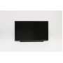 Painel de ecrã de portátil Lenovo 14,0 polegadas HD TN LCD 01YN141, ecrã de substituição 14,0 polegadas HD TN