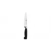 Conjunto de 3 facas Zwilling Four Star 35135-400-0