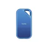 SanDisk Creator Pro - SSD - 2TB - externo (portátil) - USB 3.2 Gen 2x2 (conector USB-C) (SDSSDE81C-2T00-G25)