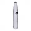 Caneta de fototerapia LED Medisana DC 300 - tratamento de acne e cuidados de pele com luz vermelha/azul