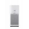 Xiaomi | 4 | Smart Air Purifier | 30 W | Adequado para espaços até 28-48 m² | Branco