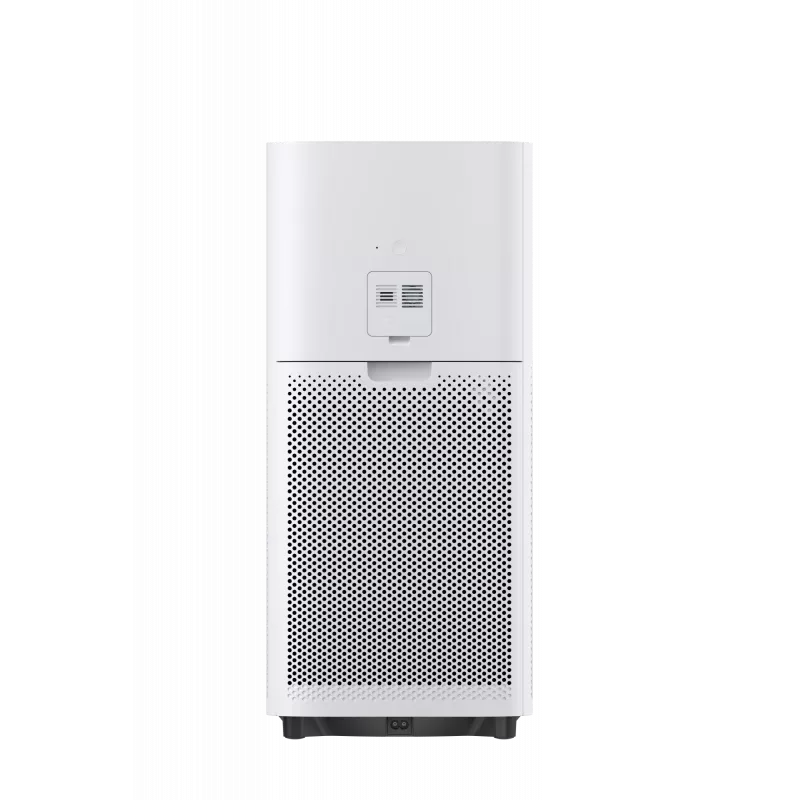 Xiaomi | 4 | Smart Air Purifier | 30 W | Adequado para espaços até 28-48 m² | Branco