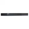 NETGEAR M4250-16XF Gerido L2/L3 1U preto