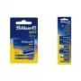 Pelikan 330845 azul