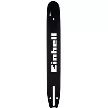 Sabre de substituição 4501753, para motosserra a bateria GE-LC 18/25-1 Li (25 cm, 1,1 mm)